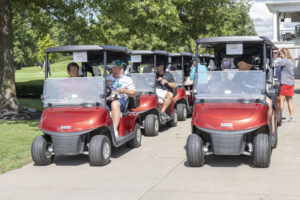 2022HeinzerlingGolf006
