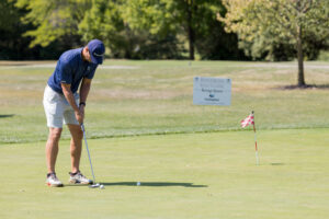 24_GolfClassic-66