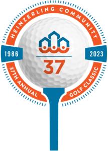 HF Golf Logo Final