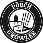 PG