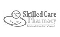 skilled-care-pharmacy